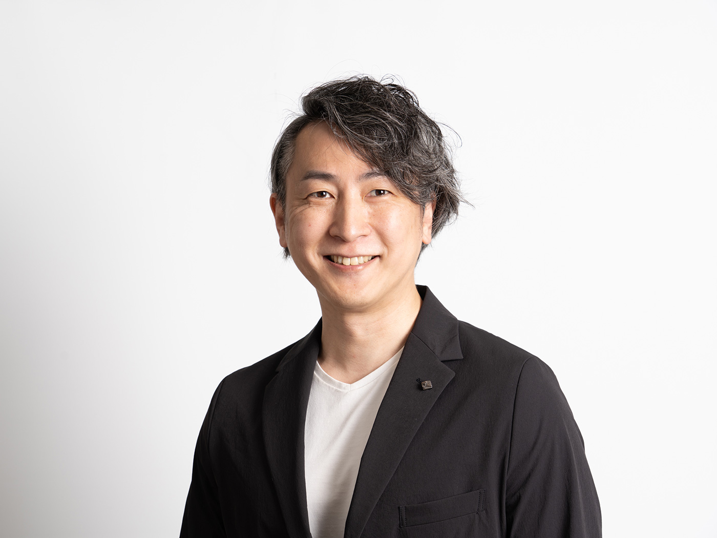 大川陽介