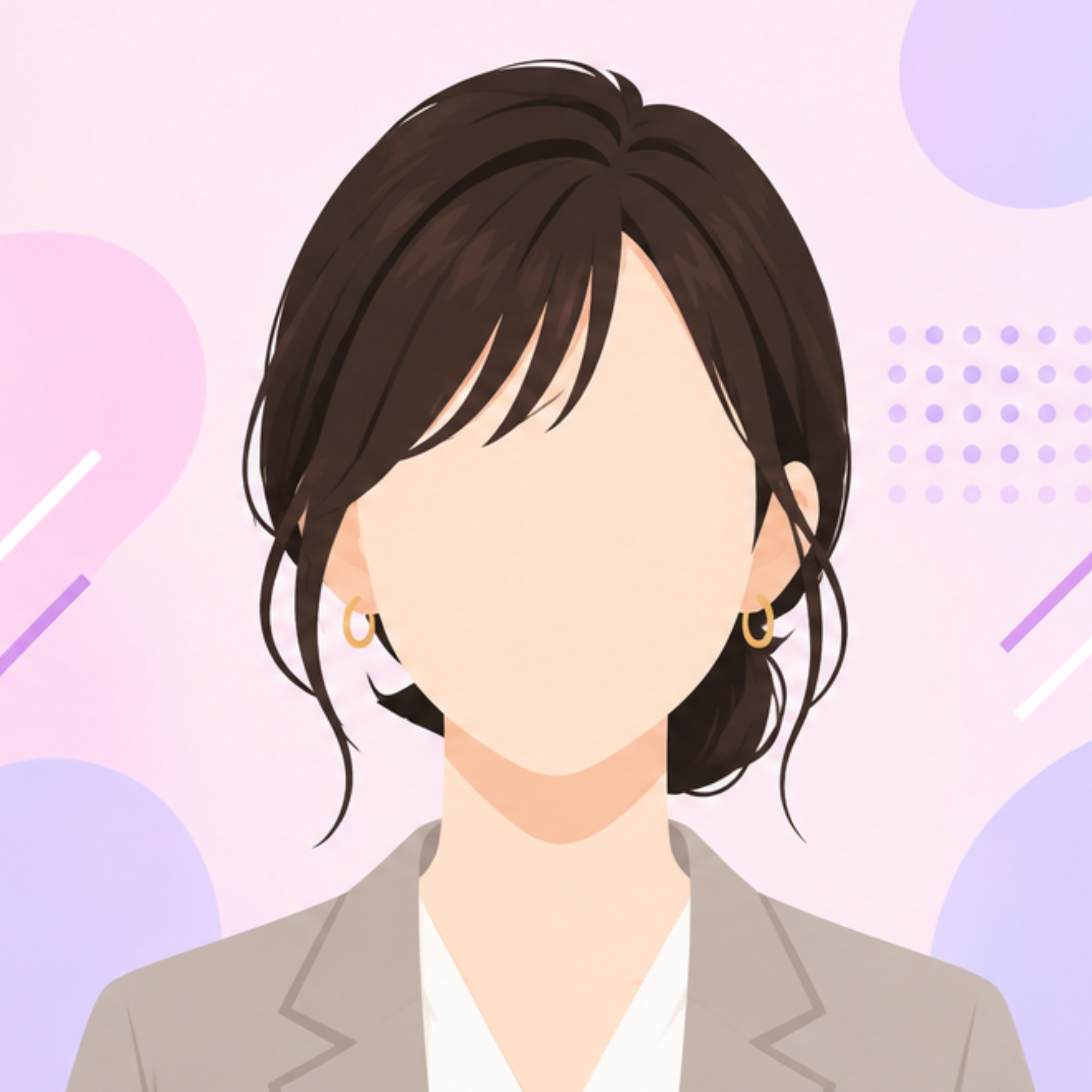 斎藤百合恵さん